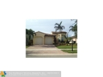 8185 NW 105TH LN Pompano Beach, FL 33076 - Image 5680955