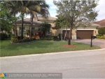 12405 NW 76TH ST Pompano Beach, FL 33076 - Image 5681066