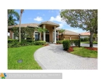 5960 NW 99TH AV Pompano Beach, FL 33076 - Image 5681071