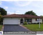 10840 NW 37TH CT Pompano Beach, FL 33065 - Image 5681446