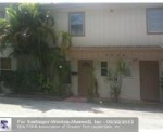 3920 WOODSIDE DR # 9 Pompano Beach, FL 33065 - Image 5681490