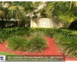 9000 NW 28th Dr # 1301 Pompano Beach, FL 33065 - Image 5681596