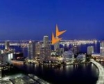 701 BRICKELL KEY BLVD. # PH 7 Miami, FL 33131 - Image 5681630