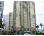 1155 BRICKELL BAY DR # MPH202 Miami, FL 33131 - Image 5681652