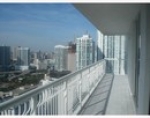 1200 BRICKELL BAY DR # PH4324 Miami, FL 33131 - Image 5681656