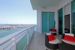 900 BRICKELL KEY BLVD # 3102 Miami, FL 33131 - Image 5681657