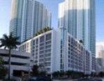 950 BRICKELL BAY DR # 5310 Miami, FL 33131 - Image 5681655