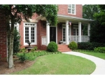 1076 Hunters Brook Court Ne Atlanta, GA 30319 - Image 5681686