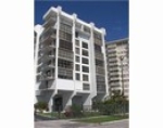 1440 BRICKELL BAY DR # 904 Miami, FL 33131 - Image 5681636