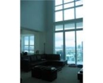 950 BRICKELL BAY DR # 5504 Miami, FL 33131 - Image 5681633