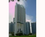 900 BRICKELL KEY BLVD # 1001 Miami, FL 33131 - Image 5681653