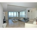 848 BRICKELL KEY DR # 1001 Miami, FL 33131 - Image 5681658