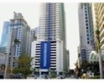 1200 BRICKELL BAY DR # 2123 Miami, FL 33131 - Image 5681634