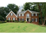 1086 Brynwyck Trail Atlanta, GA 30319 - Image 5681687