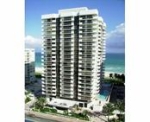 5757 COLLINS AV # 1605 Miami Beach, FL 33140 - Image 5681732