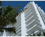 4391 COLLINS AVE # 1915 Miami Beach, FL 33140 - Image 5681755