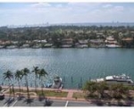 5225 COLLINS AV BOAT DOCK Miami Beach, FL 33140 - Image 5681791