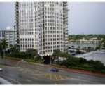 5701 COLLINS AV # 611 Miami Beach, FL 33140 - Image 5681745