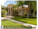 5760 MANOR OAK AVE Fort Lauderdale, FL 33312 - Image 5681995