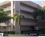 2607 NW 104th Ave # 309 Fort Lauderdale, FL 33322 - Image 5682092