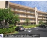 10451 Sunrise Lakes Blvd # 102 Fort Lauderdale, FL 33322 - Image 5682098