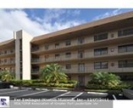 10467 Sunrise Lakes Blvd # 203 Fort Lauderdale, FL 33322 - Image 5682089