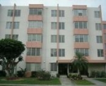 250 180 DR # 104 North Miami Beach, FL 33160 - Image 5682006