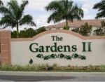 2931 SE 12 RD # 206-55 Homestead, FL 33035 - Image 5682313