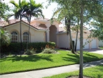 3005 FAIRWAYS DR Homestead, FL 33035 - Image 5682316