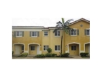 1694 SE 30 ST # 1694 Homestead, FL 33035 - Image 5682315