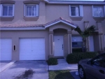 2357 SE 23 DR # 2357 Homestead, FL 33035 - Image 5682318