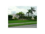 2239 27 DR # 101-D Homestead, FL 33035 - Image 5682314