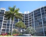 400 LESLIE DR # 412 Hallandale, FL 33009 - Image 5682421