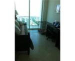 1945 S OCEAN DR # 2610 Hallandale, FL 33009 - Image 5682423