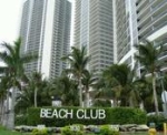 1800 S OCEAN DR # 3502 Hallandale, FL 33009 - Image 5682416