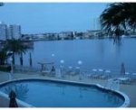 300 GOLDEN ISLES DR # 216 Hallandale, FL 33009 - Image 5682417