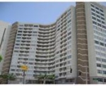 3180 S OCEAN DR # 1102 Hallandale, FL 33009 - Image 5682418