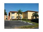 18360 MEDITERRANEAN BL # 8-26 Hialeah, FL 33015 - Image 5682523