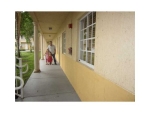 6930 NW 179 ST # 102-8 Hialeah, FL 33015 - Image 5682526