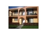 18310 MEDITERRANEA BLVD # 2401 Hialeah, FL 33015 - Image 5682520