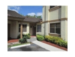 17041 NW 66 CT # CORNER Hialeah, FL 33015 - Image 5682677