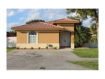 7833 NW 199 ST Hialeah, FL 33015 - Image 5682684