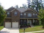 248 Allegrini Drive Atlanta, GA 30349 - Image 5682768