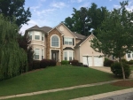 7147 Thoreau Circle Atlanta, GA 30349 - Image 5682775