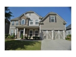 3726 Lake Enclave Way Atlanta, GA 30349 - Image 5682822