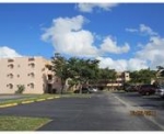 2950 W SUNRISE LAKES DR # 108 Fort Lauderdale, FL 33322 - Image 5682930