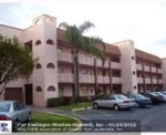 9541 Sunrise Lakes Blvd # 103 Fort Lauderdale, FL 33322 - Image 5682931