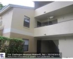 9999 Summerbreeze Dr # 1102 Fort Lauderdale, FL 33322 - Image 5683054