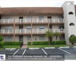 9330 Sunrise Lakes Blvd # 102 Fort Lauderdale, FL 33322 - Image 5683104