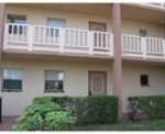 9281 SUNRISE LAKES BL # 106 Fort Lauderdale, FL 33322 - Image 5683109